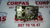  CERRADURA PUERTA TRASERA DERECHA 
