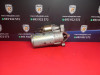  MOTOR ARRANQUE, OPEL, MOVANO 