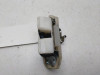CERRADURA MALETERO / PORTON SUZUKI ALTO (AMF310) 
