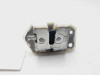 CERRADURA MALETERO / PORTON SUZUKI ALTO (AMF310) 