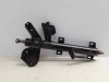 COLUMNA DIRECCION Ford FOCUS BERLINA (CAK) 