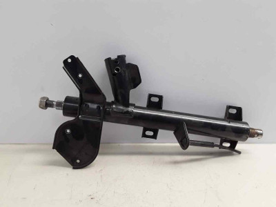 COLUMNA DIRECCION, Ford, FOCUS BERLINA (CAK)