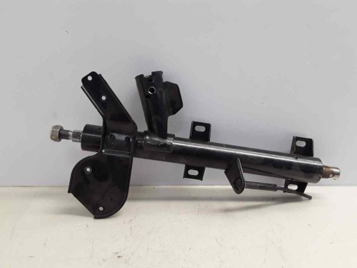 COLUMNA DIRECCION Ford FOCUS BERLINA (CAK) 