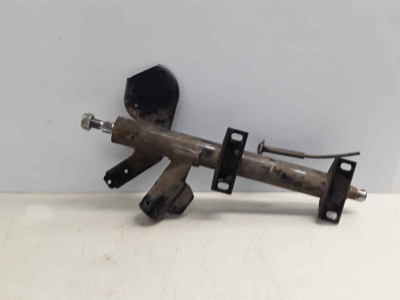 COLUMNA DIRECCION, Ford, FOCUS BERLINA (CAK)