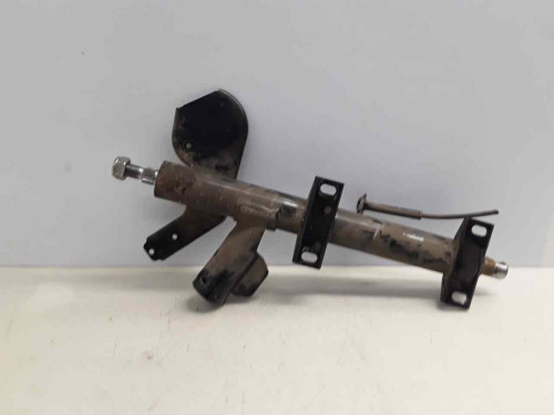 COLUMNA DIRECCION Ford FOCUS BERLINA (CAK) 