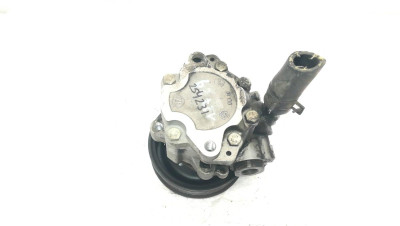 BOMBA DIRECCION, SEAT, AROSA (6H1)