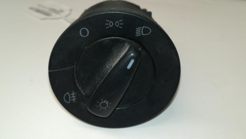  MANDO LUCES, , 