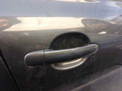 MANETA EXTERIOR DELANTERA DERECHA