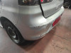 PARAGOLPES TRASERO Seat IBIZA (6L1) 