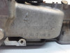 CULATA Citroen BERLINGO FURGÓN 