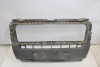 PANEL FRONTAL Citroen JUMPER COMBI 