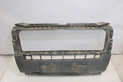 PANEL FRONTAL Citroen JUMPER COMBI 