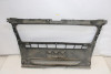 PANEL FRONTAL Citroen JUMPER COMBI 