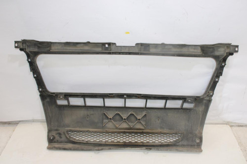 PANEL FRONTAL Citroen JUMPER COMBI 
