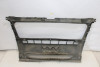 PANEL FRONTAL Citroen JUMPER COMBI 