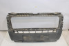 PANEL FRONTAL Citroen JUMPER COMBI 
