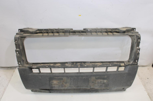 PANEL FRONTAL Citroen JUMPER COMBI 