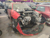  SEAT IBIZA (6L1) 
