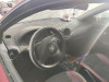  SEAT IBIZA (6L1) 
