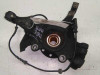  MANGUETA DELANTERA DERECHA, OPEL, CORSA D 