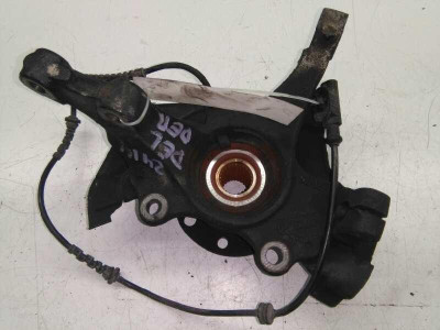MANGUETA DELANTERA DERECHA, OPEL, CORSA D
