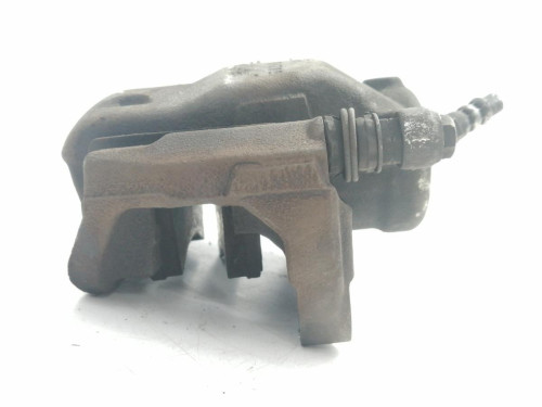 PINZA DE FRENO DELANTERA DERECHA Renault KANGOO II (F/KW0) 