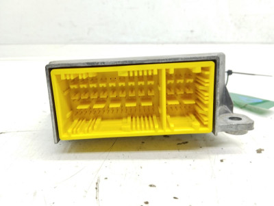 CENTRALITA AIRBAG, DODGE, JOURNEY (JC)