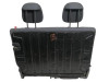  ASIENTOS TRASERO DERECHO PEUGEOT PARTNER TEPEE 