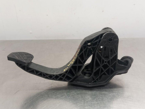  PEDAL EMBRAGUE SEAT IBIZA (KJ1) 