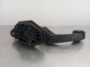  PEDAL EMBRAGUE SEAT IBIZA (KJ1) 