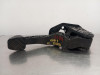  PEDAL EMBRAGUE SEAT IBIZA (KJ1) 