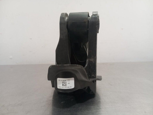  PEDAL EMBRAGUE SEAT IBIZA (KJ1) 