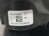 PEDAL EMBRAGUE SEAT IBIZA (KJ1) 