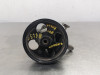  BOMBA DIRECCION OPEL INSIGNIA BERLINA 
