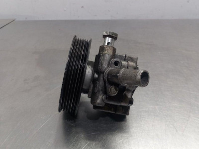 BOMBA DIRECCION, OPEL, INSIGNIA BERLINA