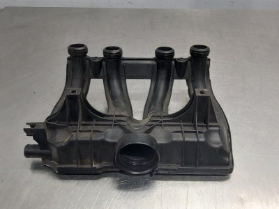 COLECTOR ADMISION, PEUGEOT, 206
