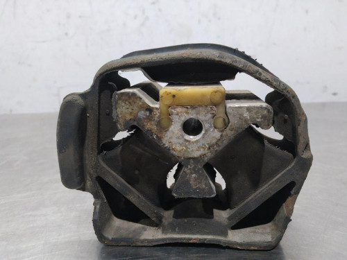  SOPORTE MOTOR Mercedes-Benz VITO FURGÓN (638) 
