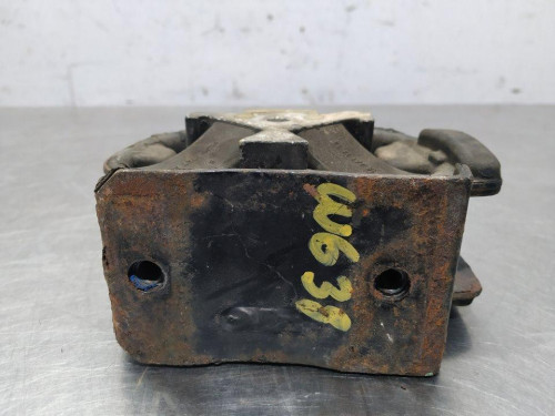  SOPORTE MOTOR Mercedes-Benz VITO FURGÓN (638) 