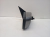  RETROVISOR DERECHO BMW SERIE 3 BERLINA (E46) 