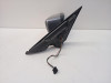  RETROVISOR DERECHO BMW SERIE 3 BERLINA (E46) 