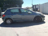  PEUGEOT 307 BERLINA (S2) 