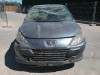  PEUGEOT 307 BERLINA (S2) 