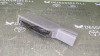 NO IDENTIFICADO Mitsubishi MONTERO (V20/V40) 
