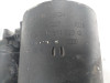  MOTOR ARRANQUE SEAT IBIZA (6K1) 