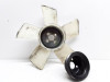 VENTILADOR VISCOSO MOTOR » OTROS... MODELOS 