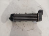 INTERCOOLER Seat CORDOBA BERLINA (6K2) 