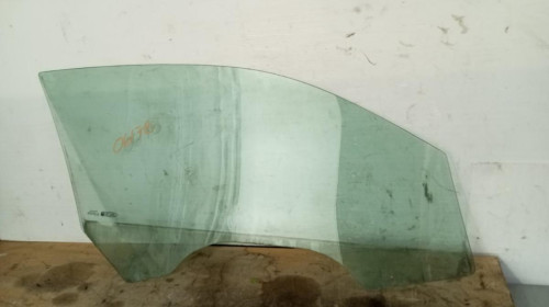 LUNA DELANTERA IZQUIERDA Ford FIESTA (CBK) 