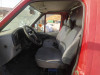  FORD TRANSIT FURGÓN LARGO (EY) 