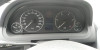  MERCEDES-BENZ CLASE A (BM 169) 