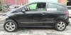  MERCEDES-BENZ CLASE A (BM 169) 
